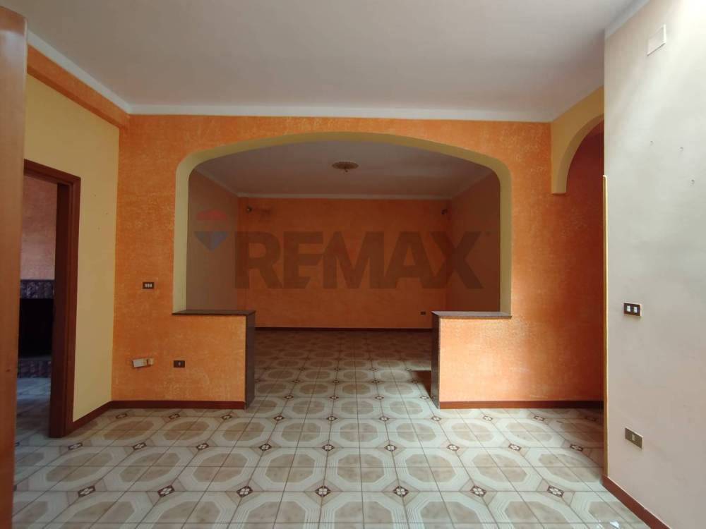 casa indipendente in vendita a Cellino San Marco