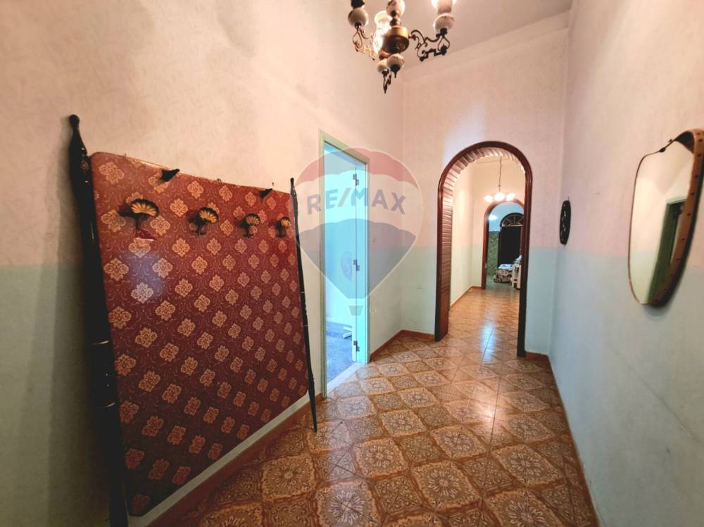 casa indipendente in vendita a Cellino San Marco