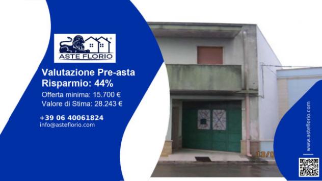 appartamento in vendita a Cellino San Marco