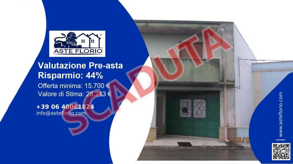 appartamento in vendita a Cellino San Marco