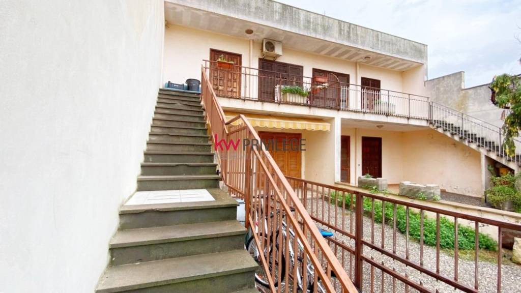 appartamento in vendita a Cellino San Marco