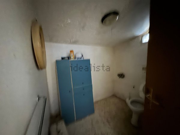 appartamento in vendita a Cellino San Marco