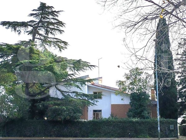 casa indipendente in vendita a Cellino San Marco