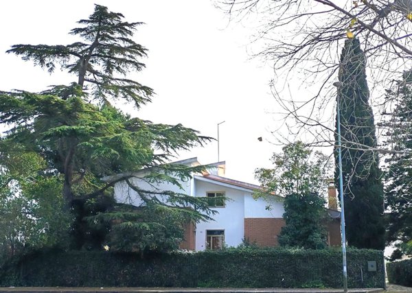 casa indipendente in vendita a Cellino San Marco