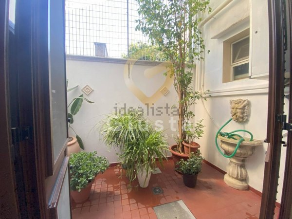 casa indipendente in vendita a Cellino San Marco