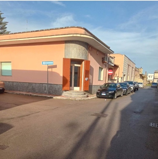 casa indipendente in vendita a Cellino San Marco