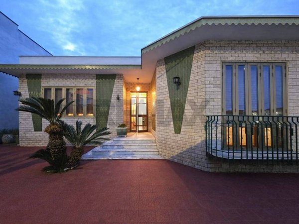 casa indipendente in vendita a Cellino San Marco