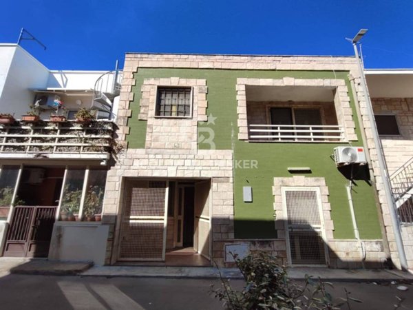 casa indipendente in vendita a Cellino San Marco