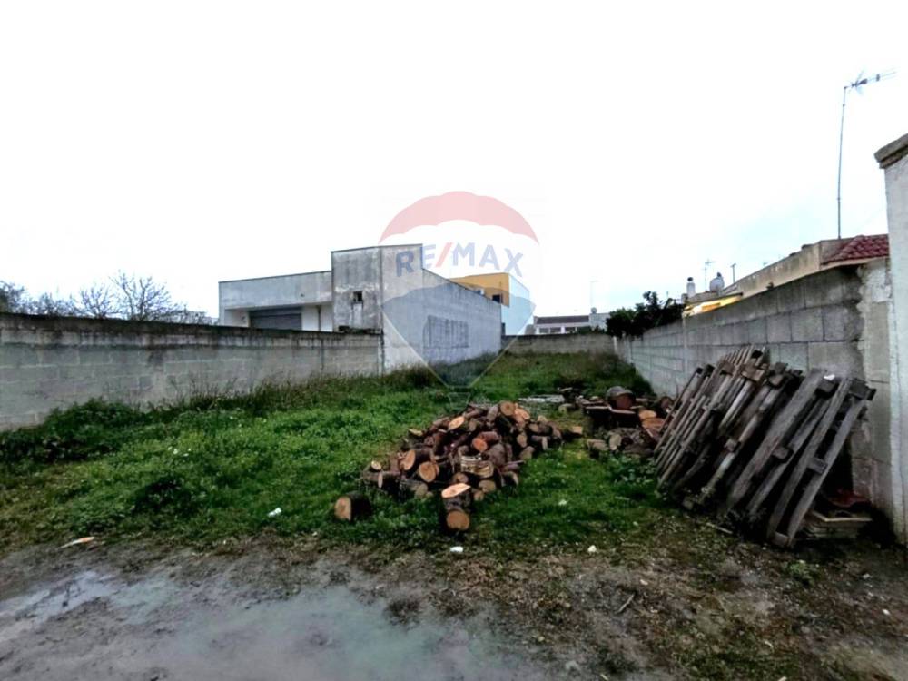 casa indipendente in vendita a Cellino San Marco