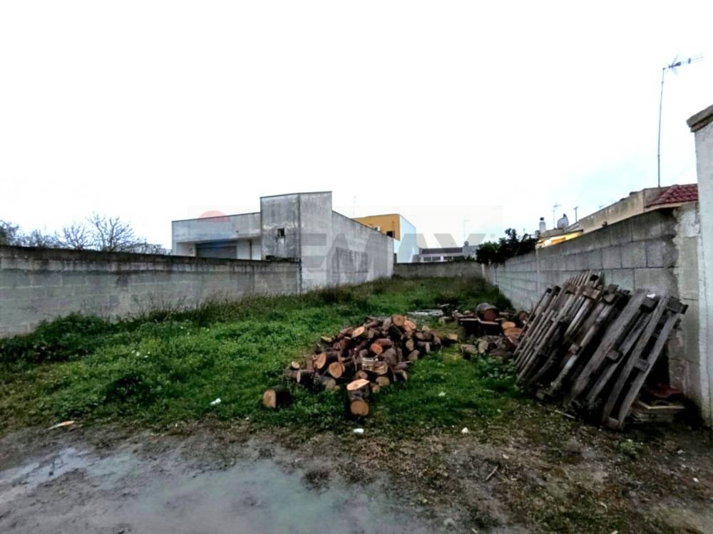casa indipendente in vendita a Cellino San Marco