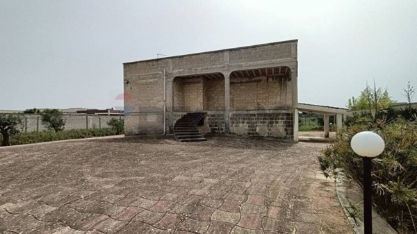 casa indipendente in vendita a Cellino San Marco