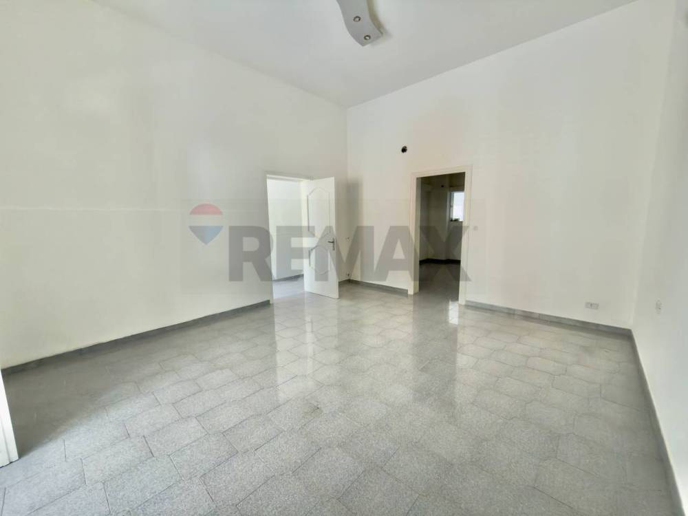 casa indipendente in vendita a Cellino San Marco