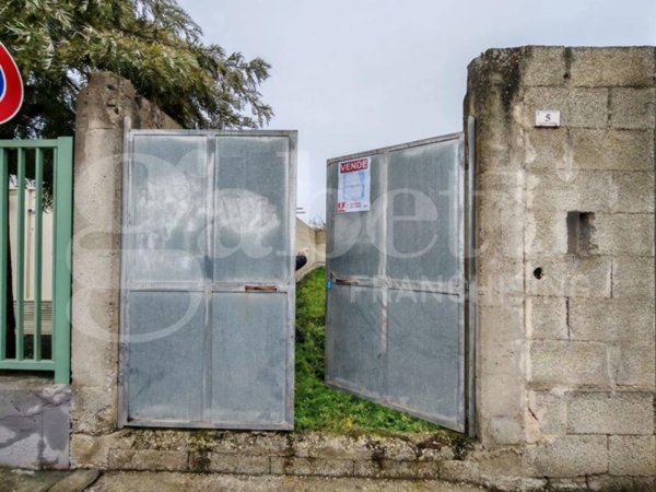 ufficio in vendita a Cellino San Marco