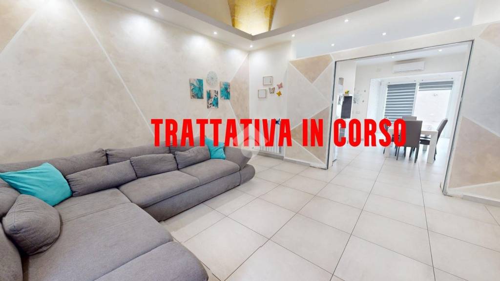 casa indipendente in vendita a Cellino San Marco