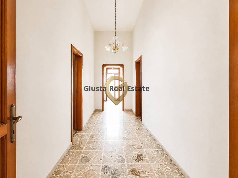 casa indipendente in vendita a Cellino San Marco