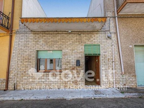 appartamento in vendita a Cellino San Marco
