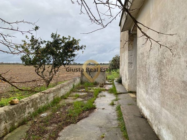 casa indipendente in vendita a Cellino San Marco