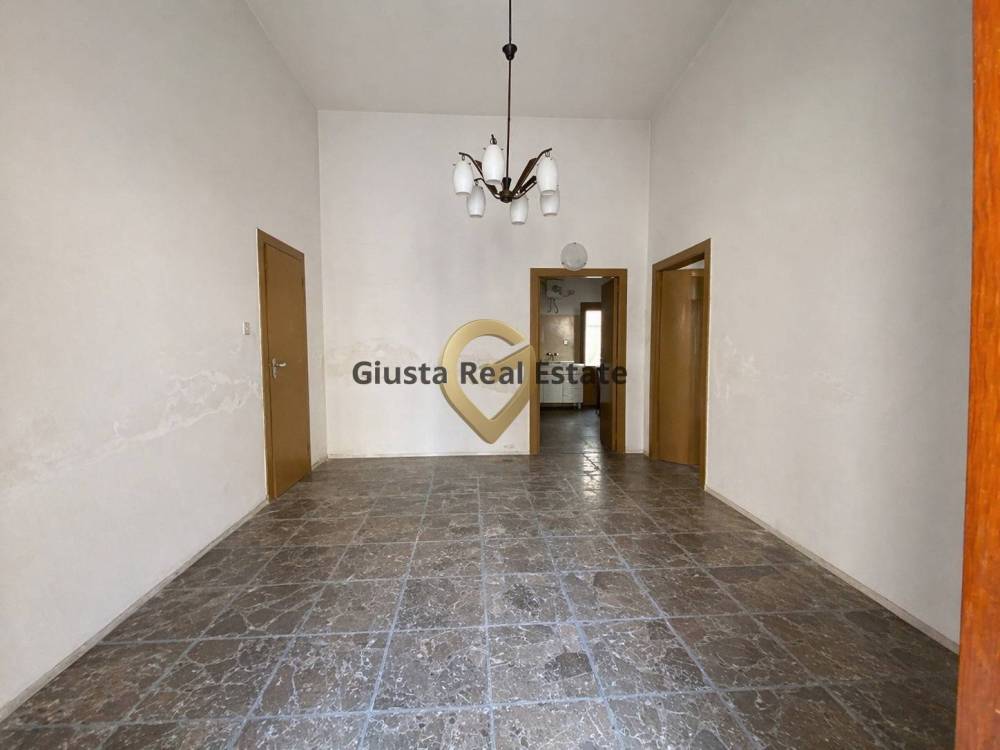 casa indipendente in vendita a Cellino San Marco