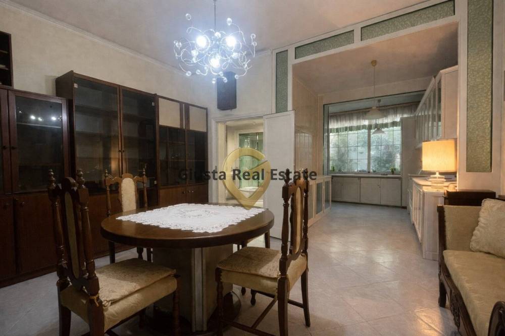 casa indipendente in vendita a Cellino San Marco