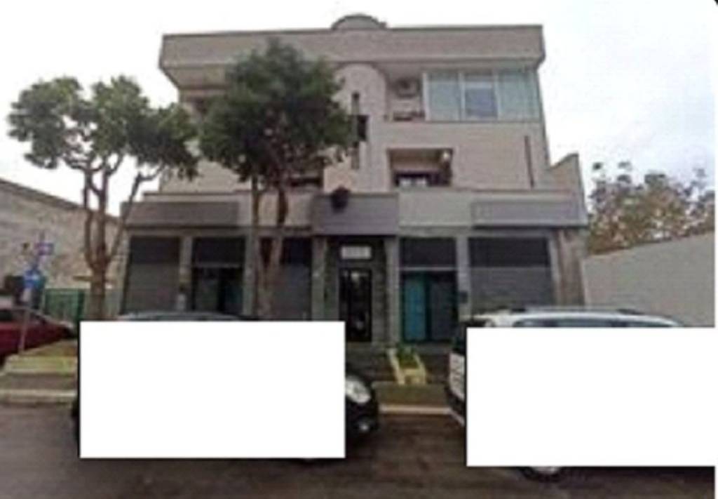 casa indipendente in vendita a Cellino San Marco