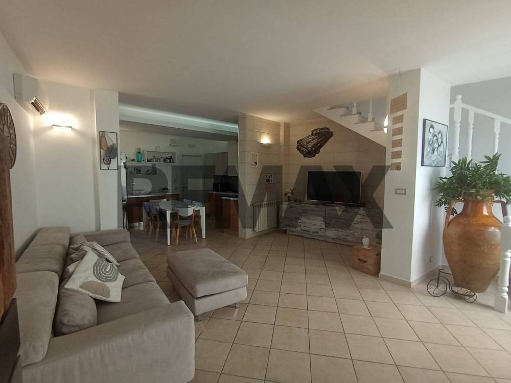 casa indipendente in vendita a Cellino San Marco