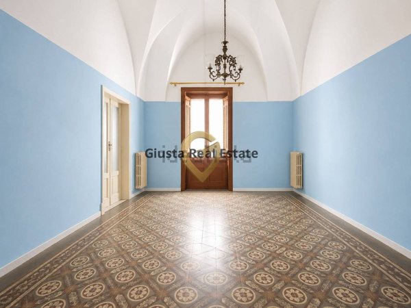casa indipendente in vendita a Cellino San Marco