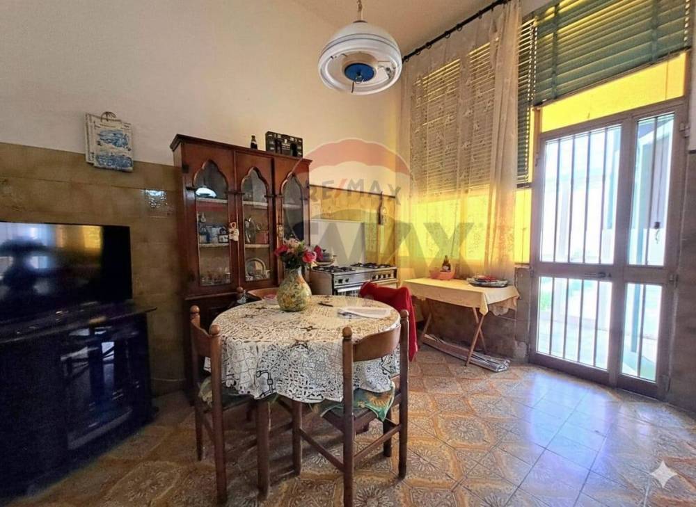 casa indipendente in vendita a Cellino San Marco