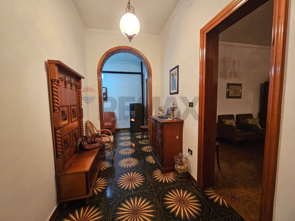 casa indipendente in vendita a Cellino San Marco