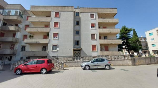 appartamento in vendita a Cisternino
