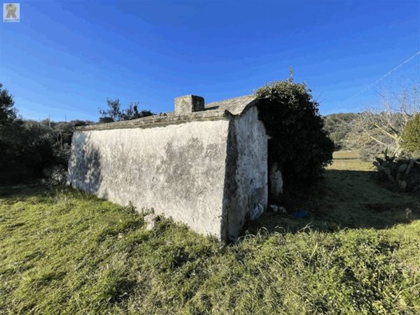 casa indipendente in vendita a Cisternino