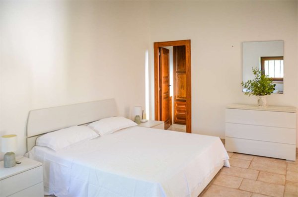 casa indipendente in vendita a Cisternino