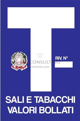 locale commerciale in vendita a Cisternino