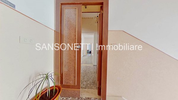 appartamento in vendita a Cisternino