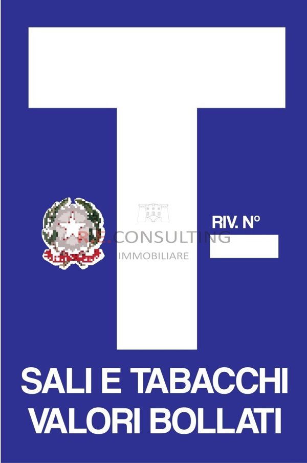 locale commerciale in vendita a Cisternino