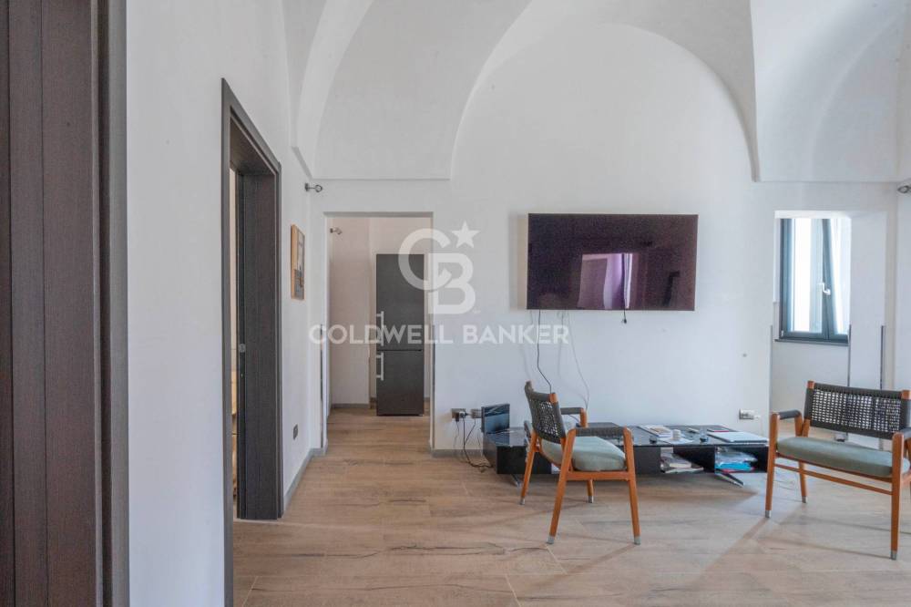 casa indipendente in vendita a Cisternino