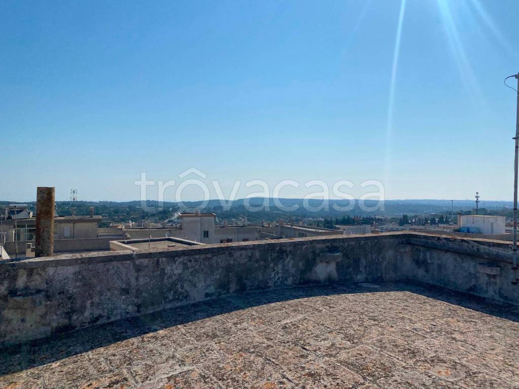 casa indipendente in vendita a Cisternino