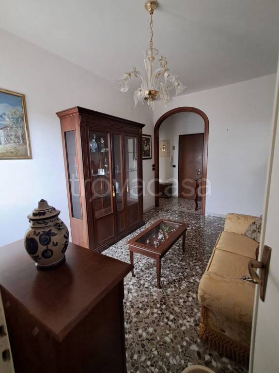 appartamento in vendita a Cisternino