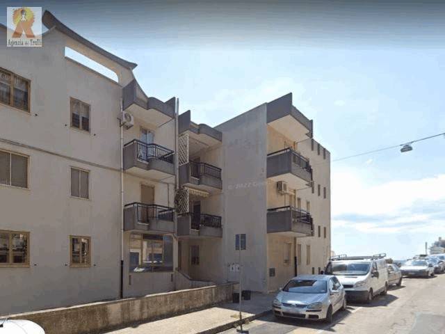 appartamento in vendita a Cisternino