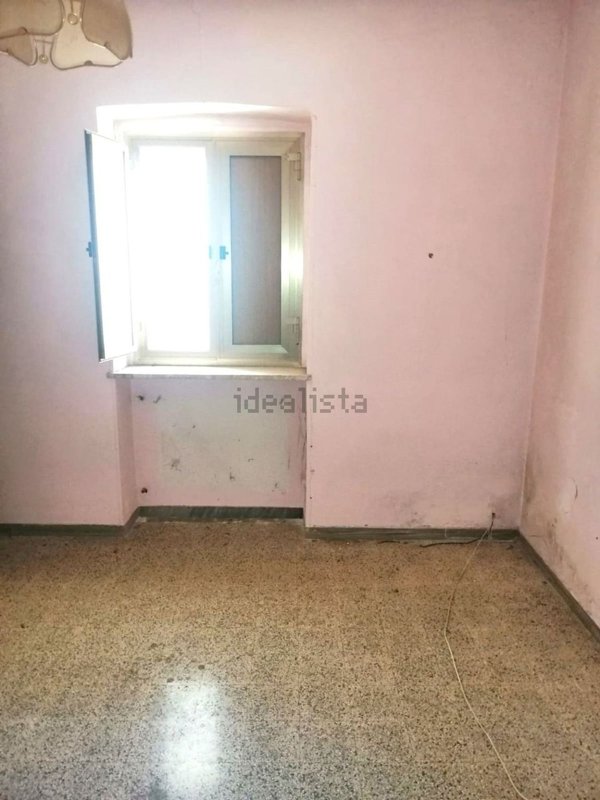 appartamento in vendita a Cisternino in zona Caranna