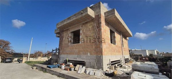 casa indipendente in vendita a Cisternino in zona Marinelli