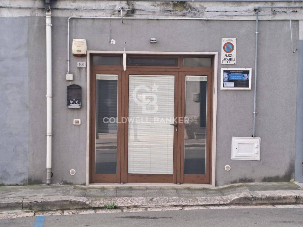 ufficio in vendita a Cisternino