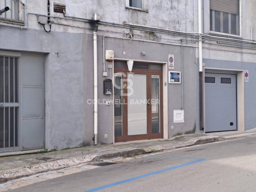 ufficio in vendita a Cisternino