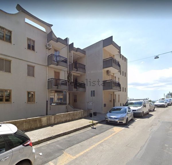 appartamento in vendita a Cisternino