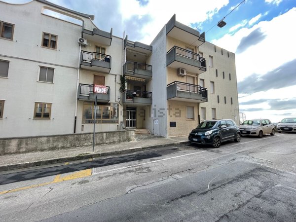 appartamento in vendita a Cisternino