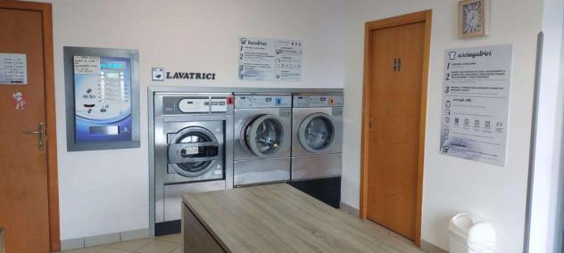 appartamento in vendita a Cisternino