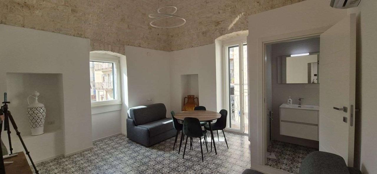 casa indipendente in vendita a Cisternino