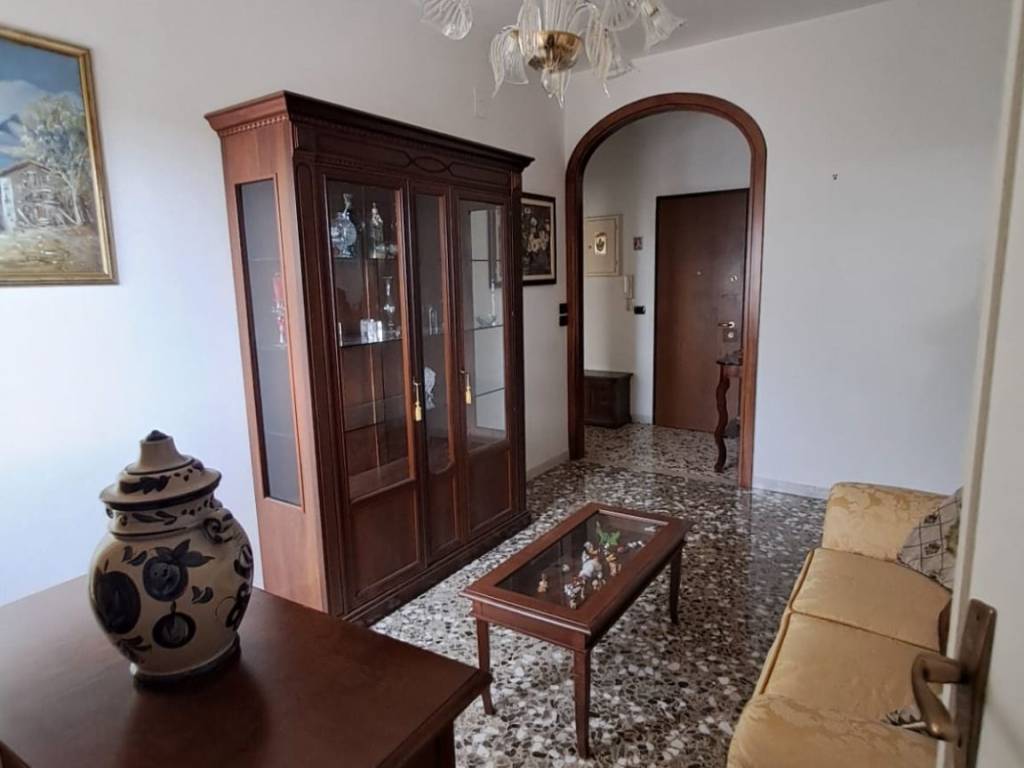 appartamento in vendita a Cisternino