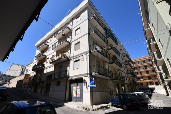 appartamento in vendita a Cisternino