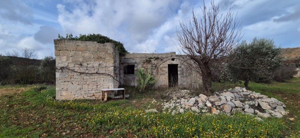 appartamento in vendita a Cisternino