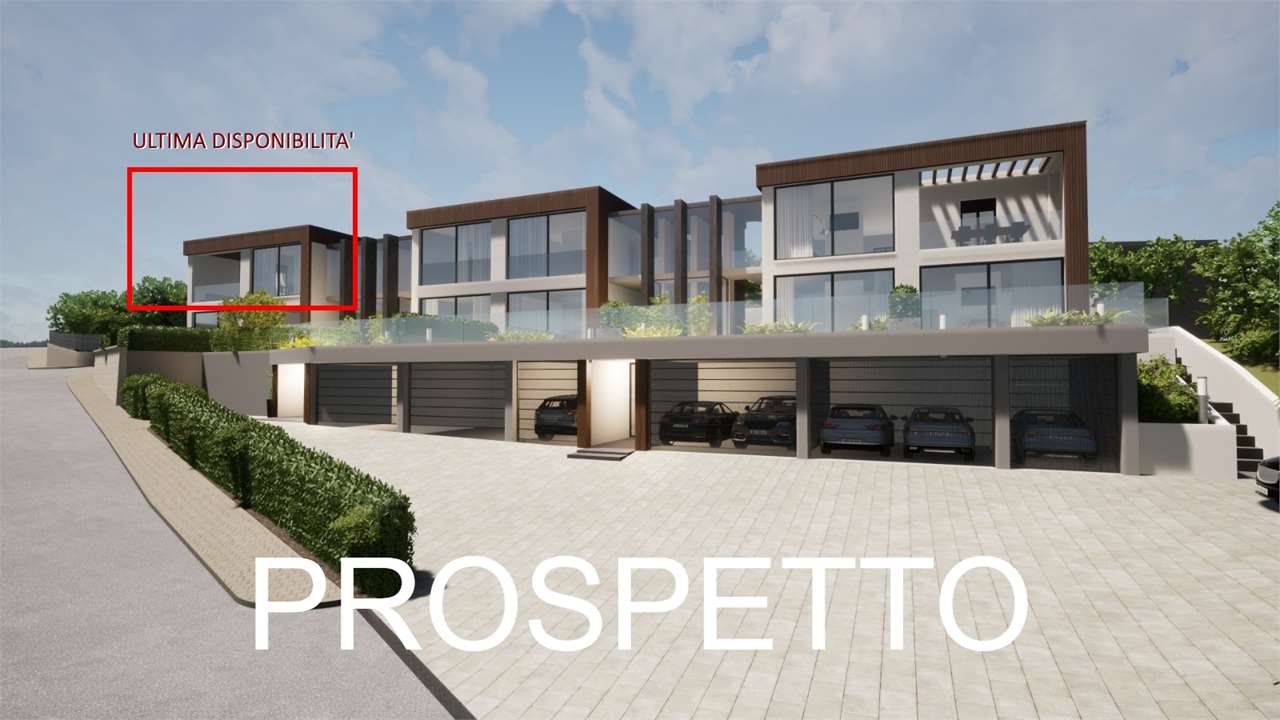 casa indipendente in vendita a Cisternino in zona Sisto
